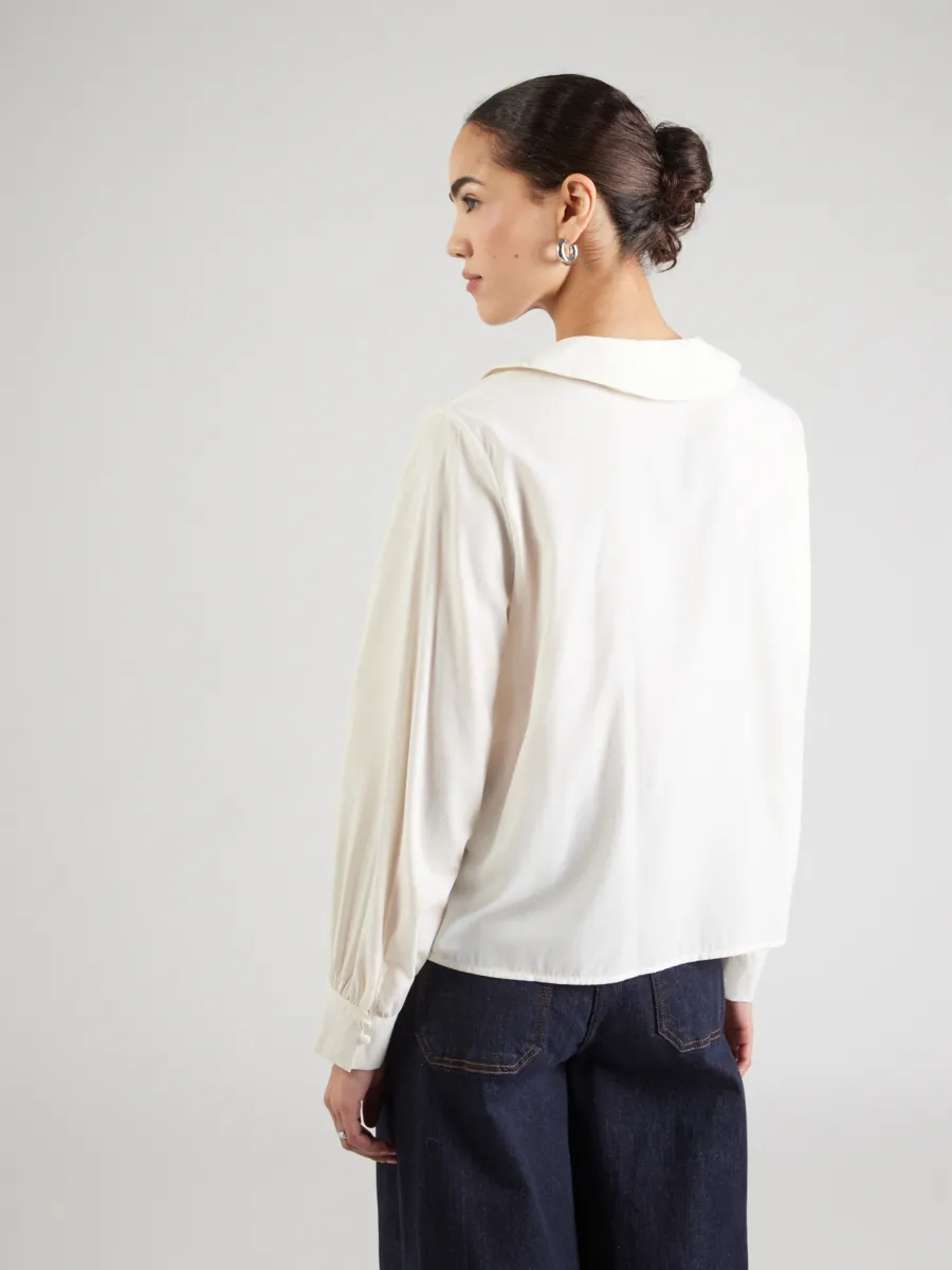 MSCH COPENHAGEN Μπλούζα 'Juliana'