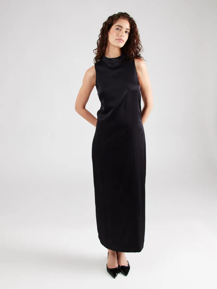 MSCH COPENHAGEN Φόρεμα 'Julietta'