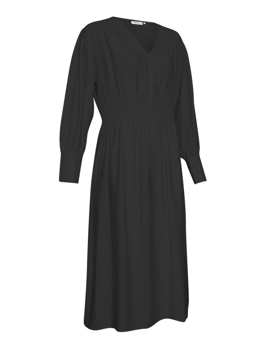MSCH COPENHAGEN Φόρεμα 'Karrie'