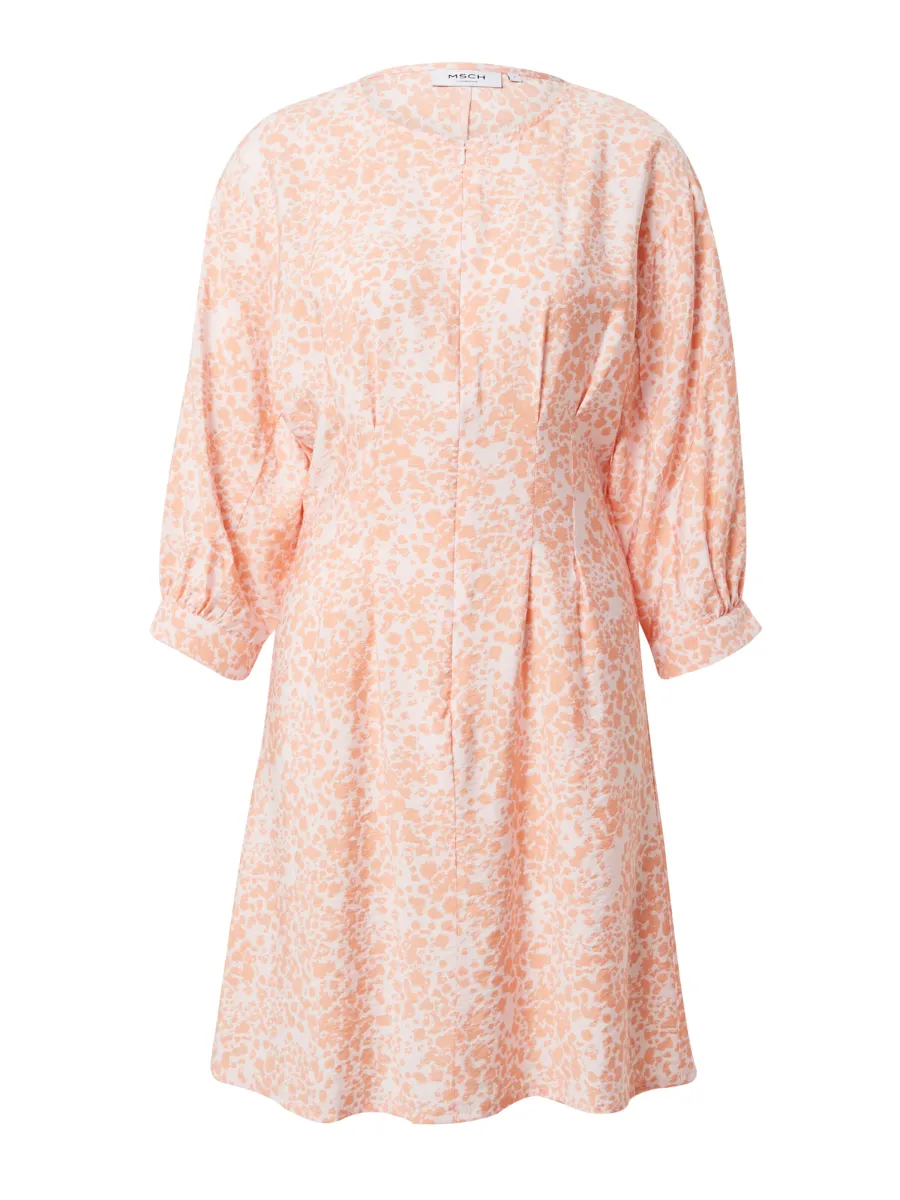 MSCH COPENHAGEN Φόρεμα 'Lavinia Ladonna'