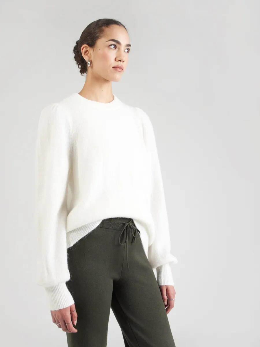 MSCH COPENHAGEN Πουλόβερ 'Miabelle Hope'