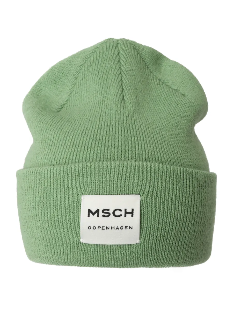 MSCH COPENHAGEN Σκούφος 'Mojo'