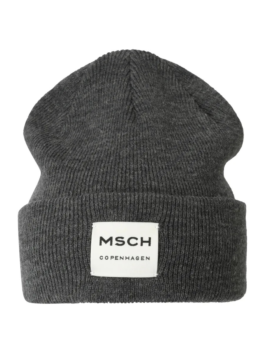 MSCH COPENHAGEN Σκούφος 'Mojo'