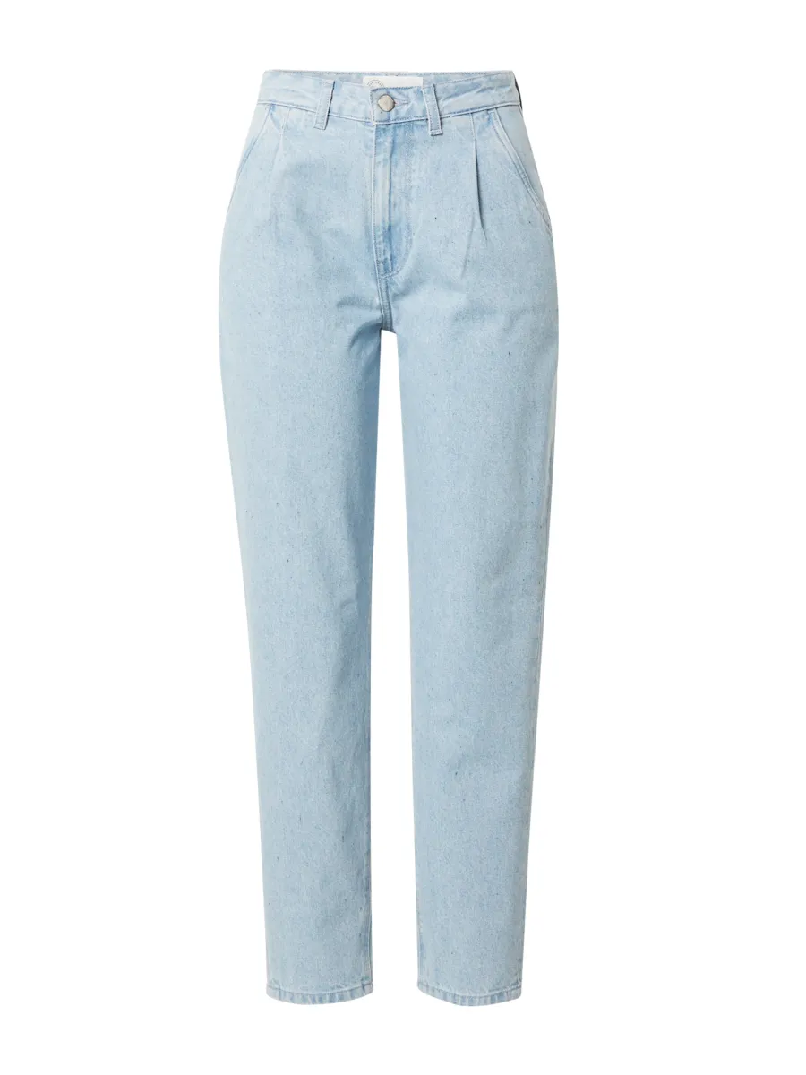 MUD Jeans Τζιν 'Bailey'