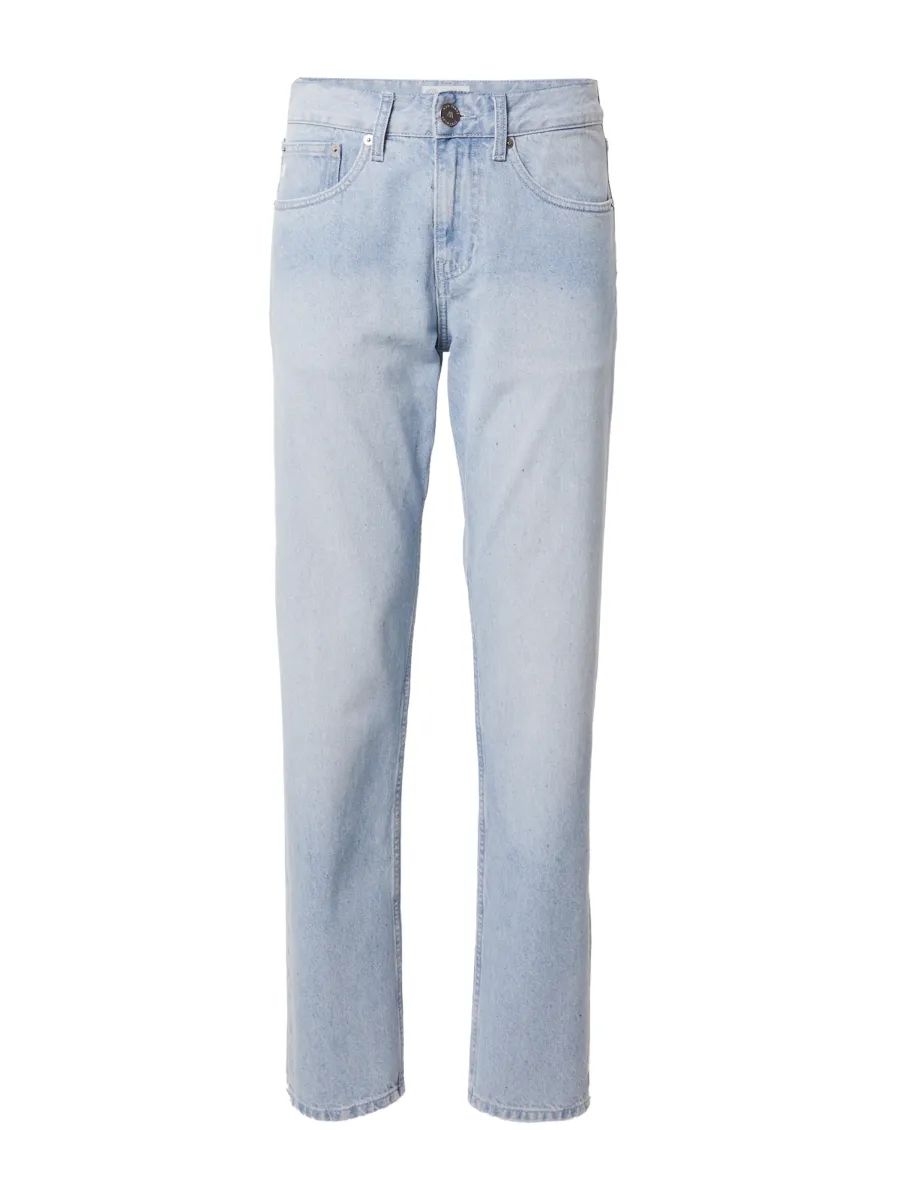 MUD Jeans Τζιν 'Easy Go'