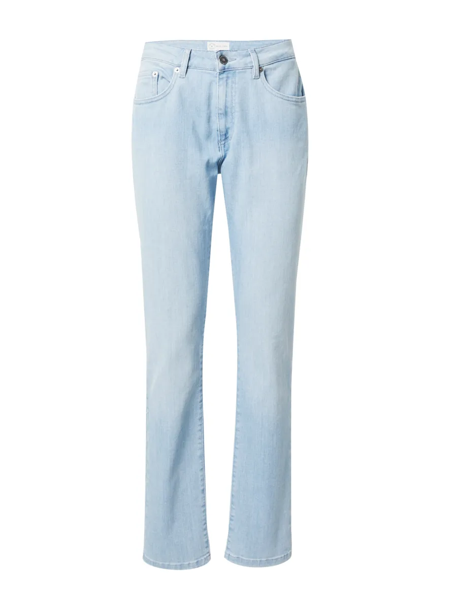MUD Jeans Τζιν 'Faye'
