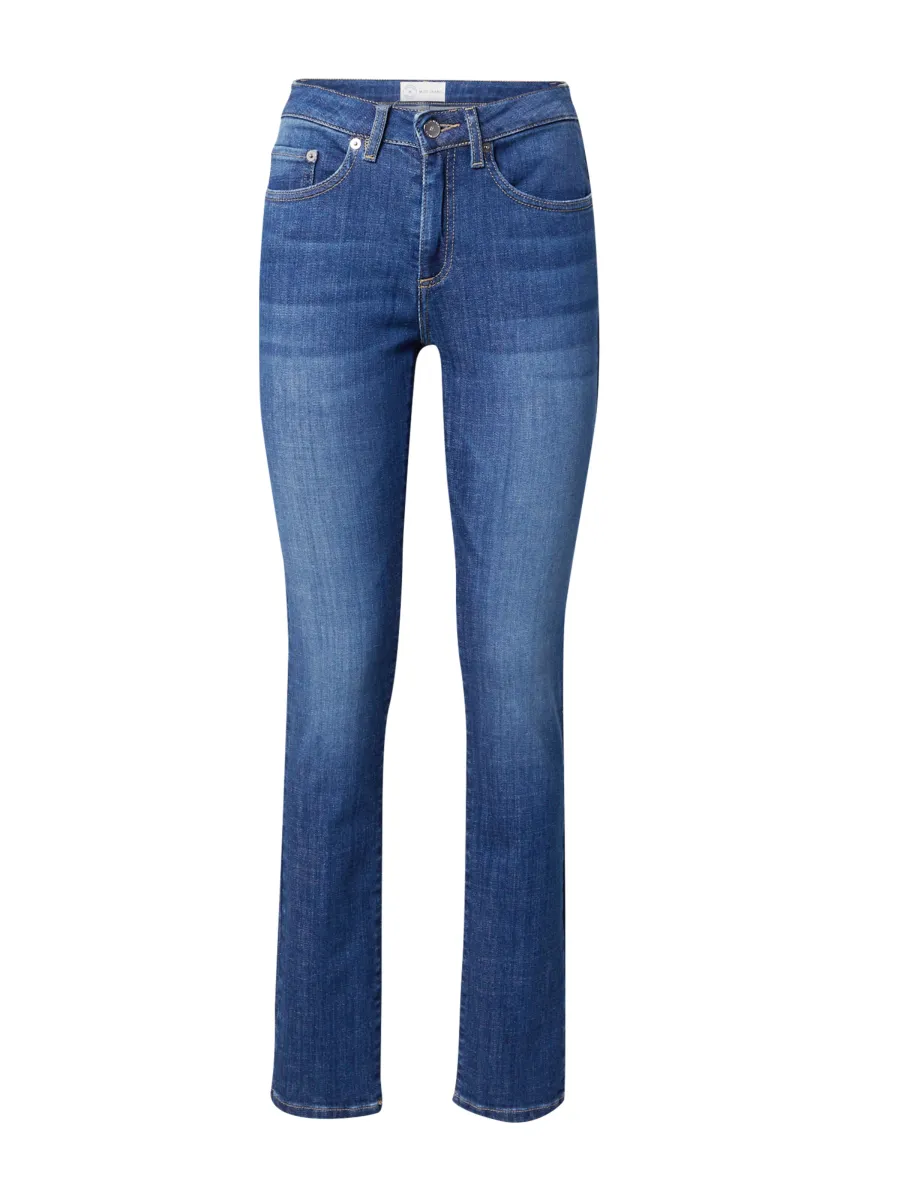 MUD Jeans Τζιν 'Faye'