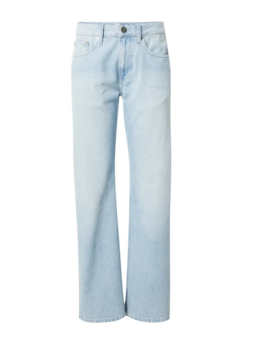 MUD Jeans Τζιν 'Jamie'