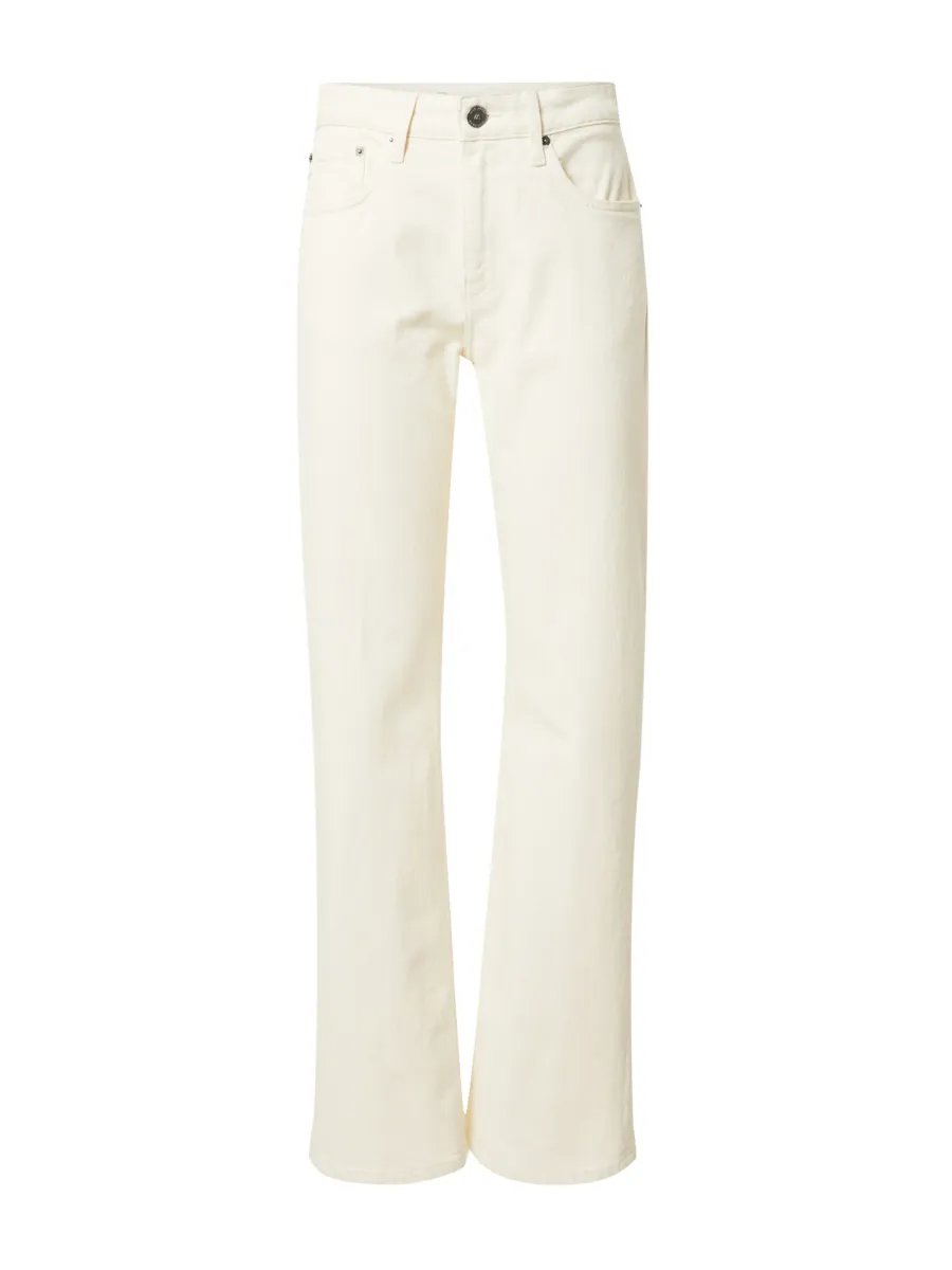 MUD Jeans Τζιν 'Jamie'