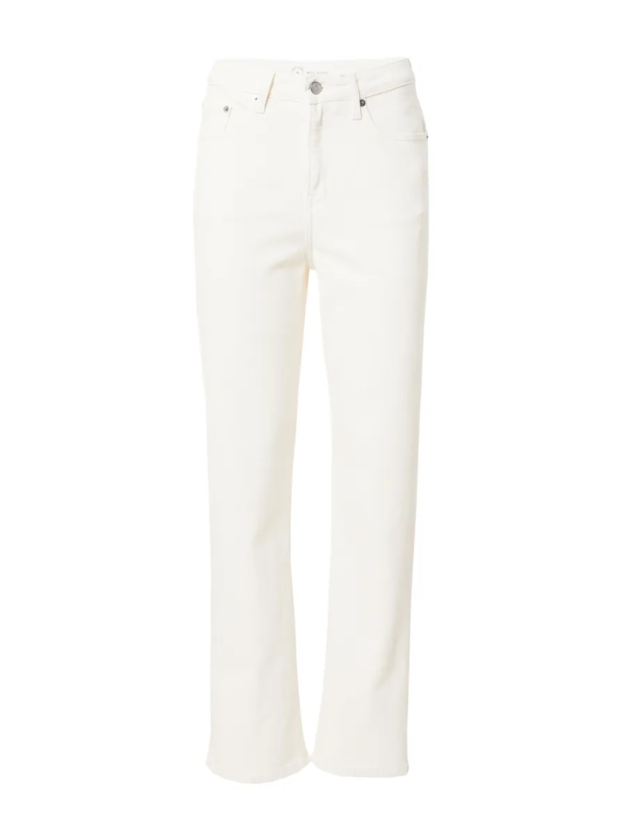 MUD Jeans Τζιν 'Rose'