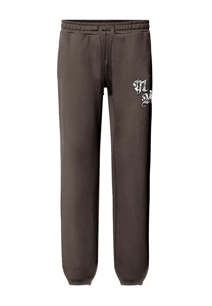 Multiply Apparel Παντελόνι