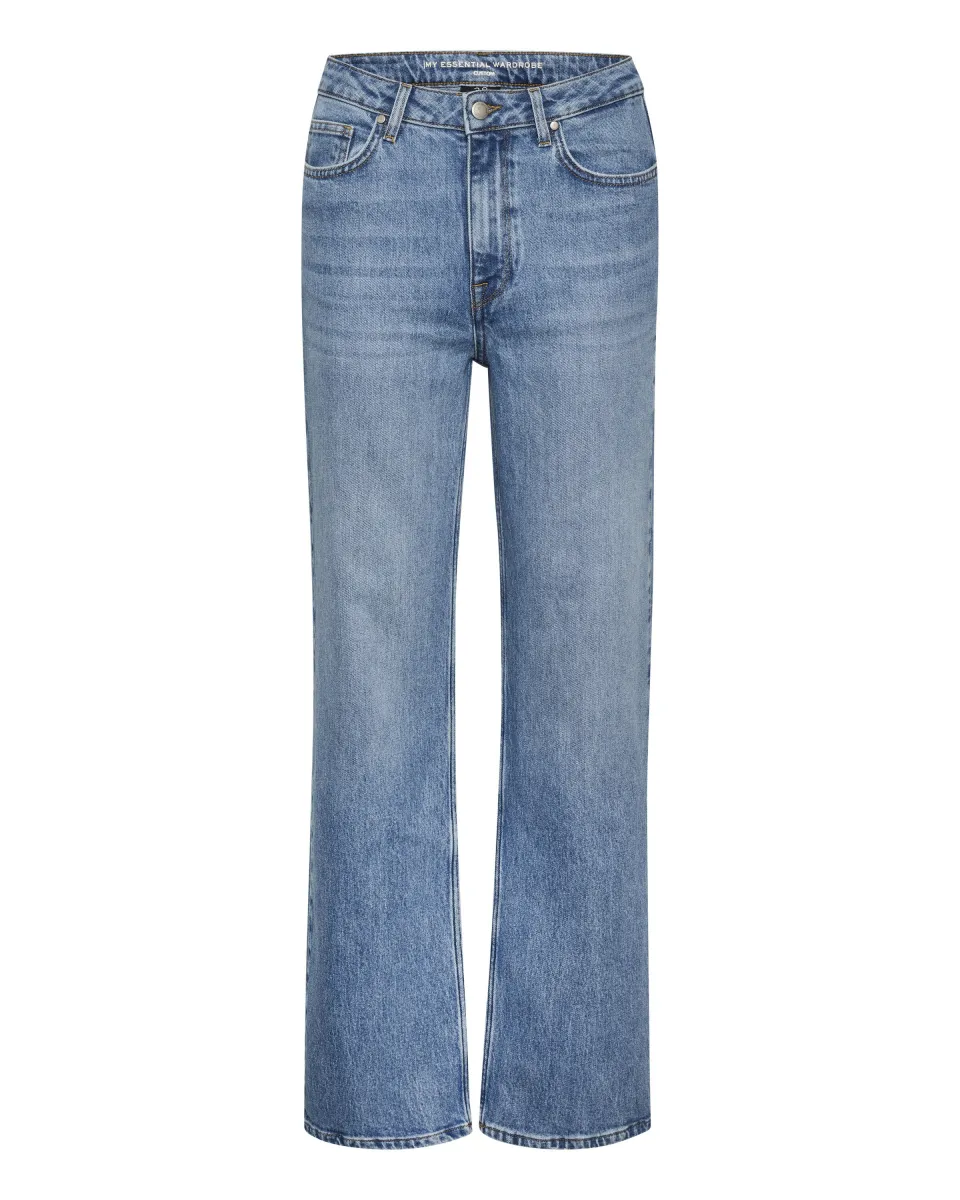 My Essential Wardrobe Τζιν '35 The Louis'