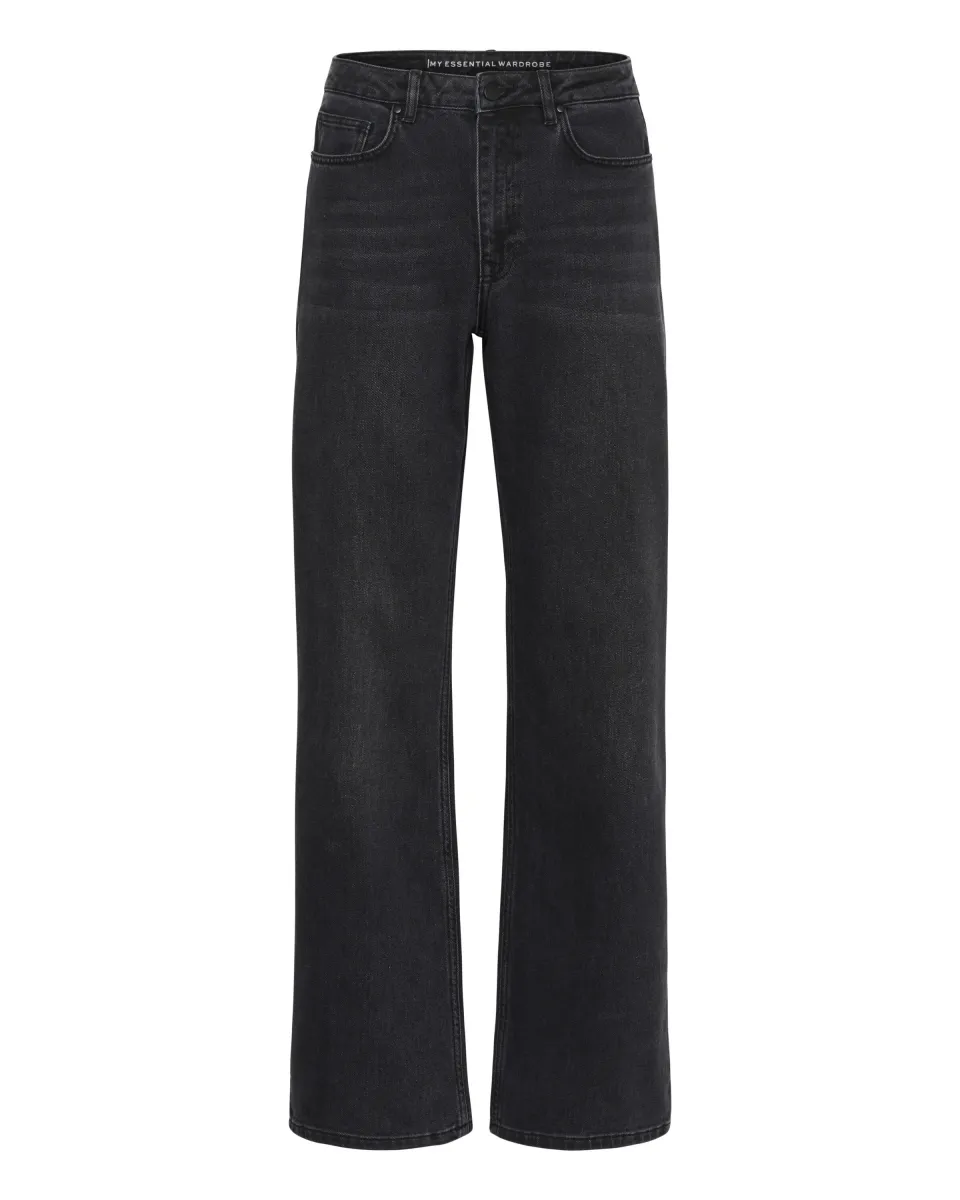 My Essential Wardrobe Τζιν '35 THE LOUIS'