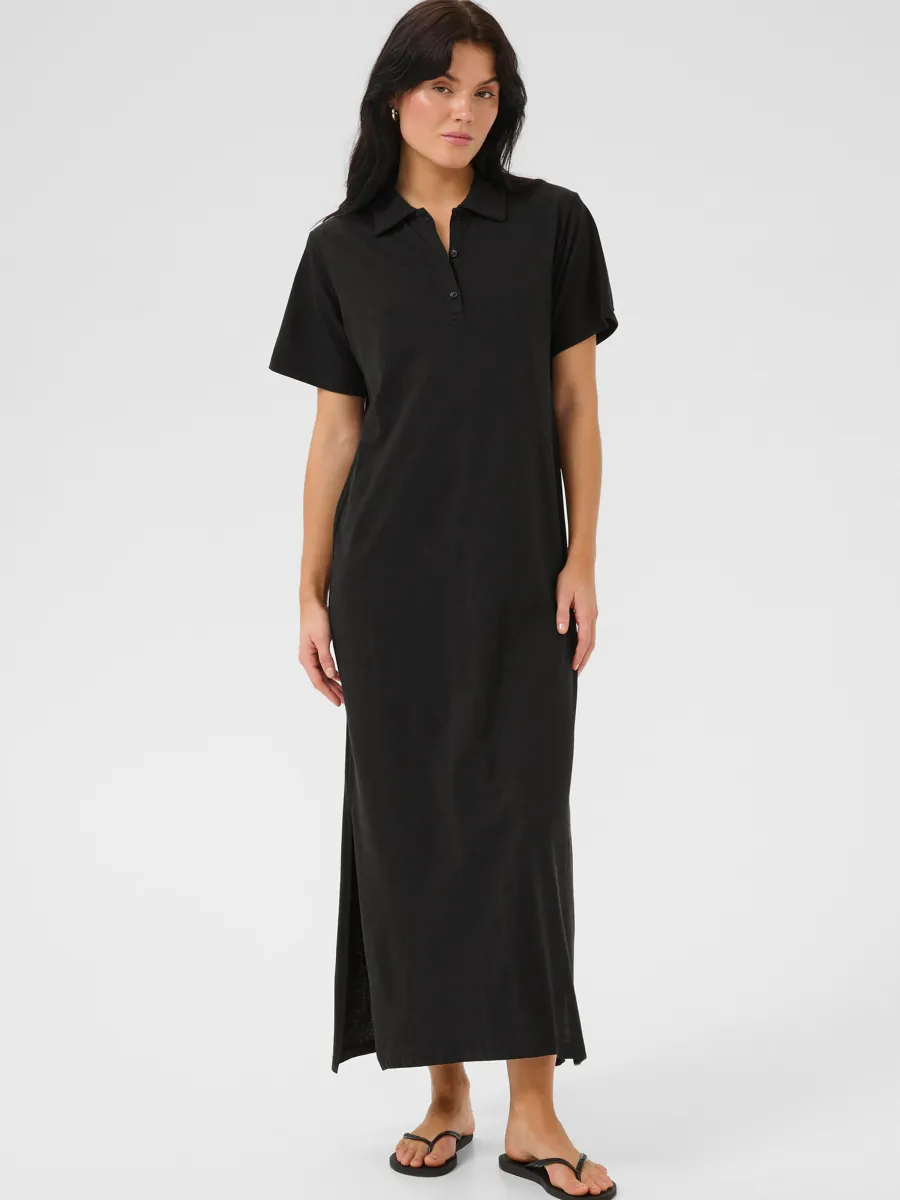 My Essential Wardrobe Φόρεμα 'AbbyMW'