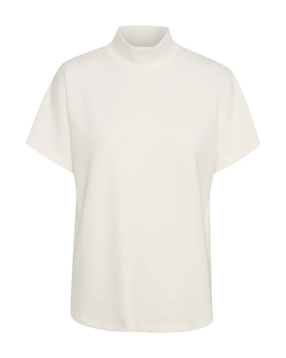 My Essential Wardrobe Μπλουζάκι 'Elle'