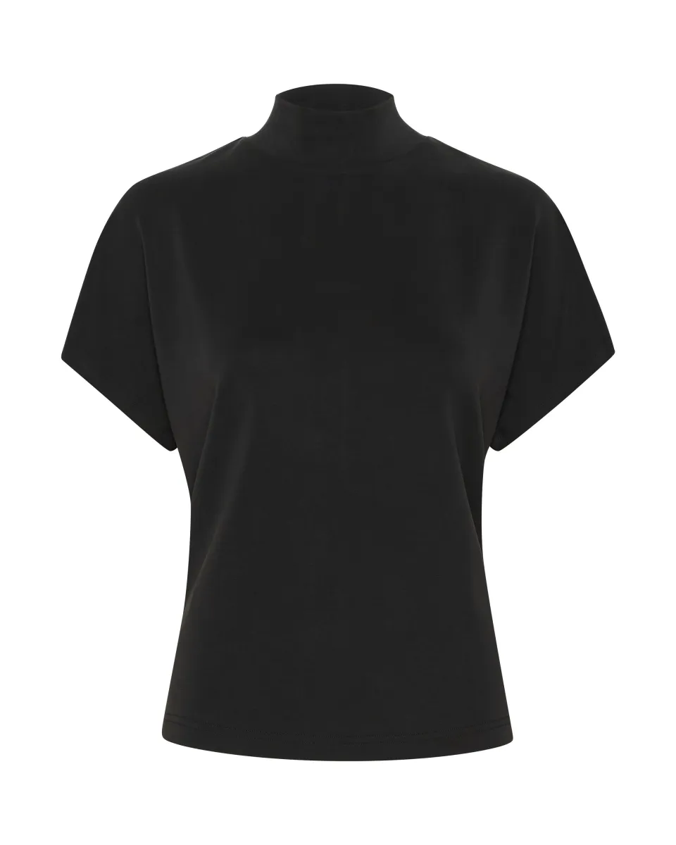 My Essential Wardrobe Μπλουζάκι 'Elle'