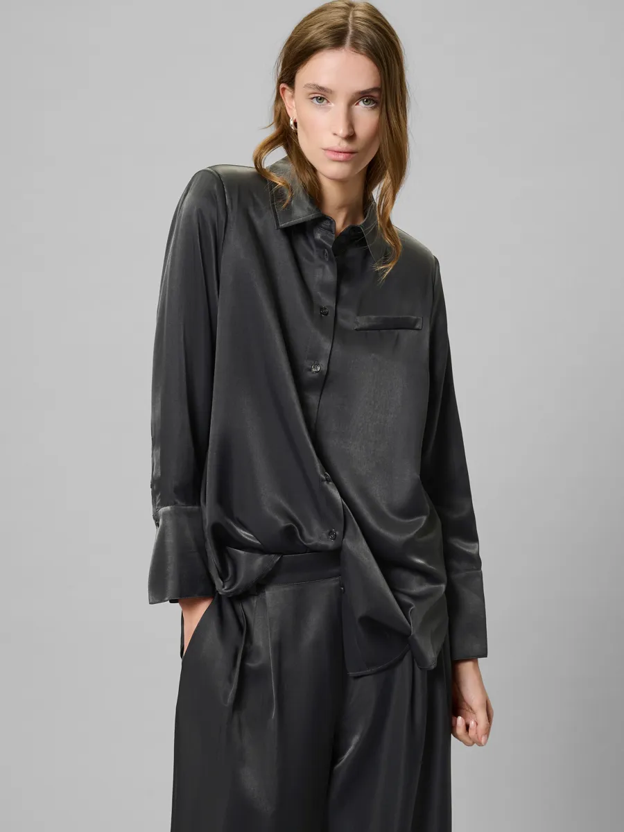 My Essential Wardrobe Μπλούζα 'Estelle'