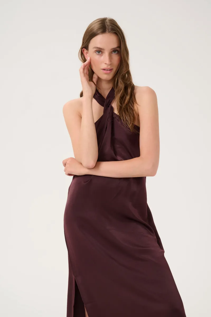 My Essential Wardrobe Φόρεμα 'Estelle'