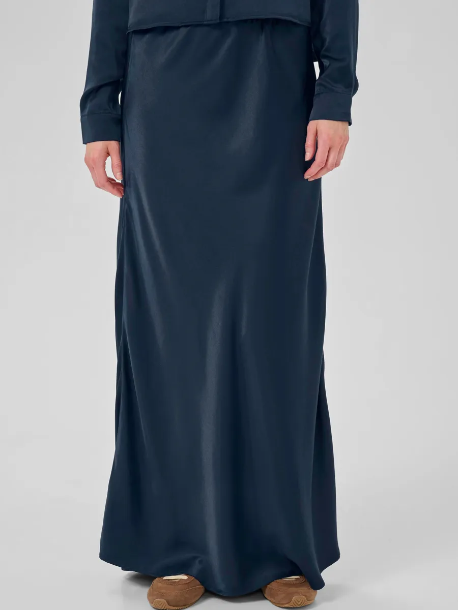 My Essential Wardrobe Φούστα 'EstelleMW'