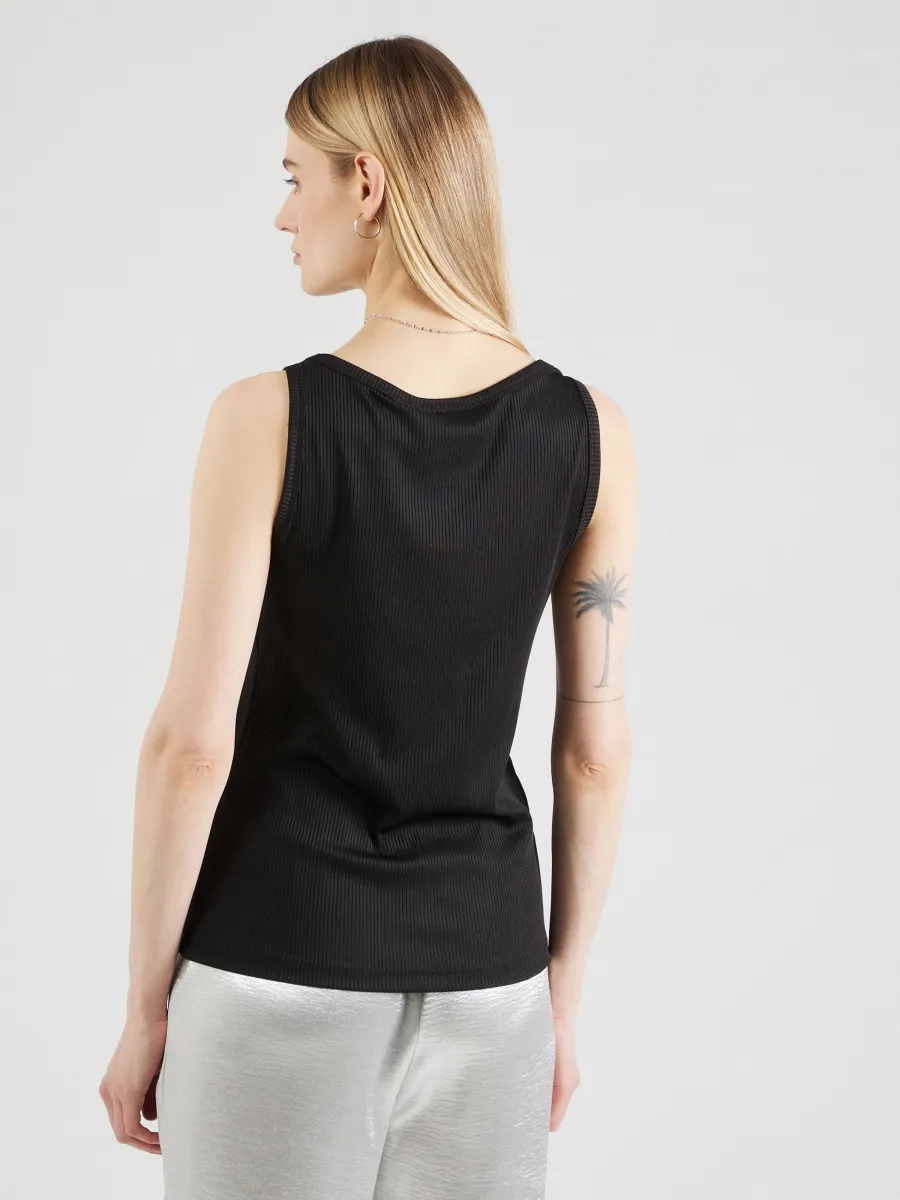 My Essential Wardrobe Τοπ 'KateMW'