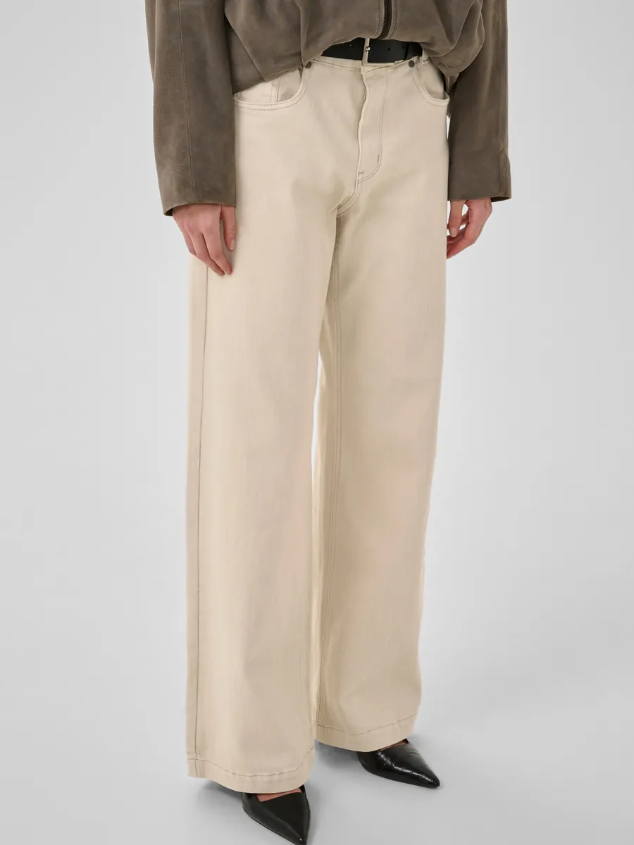 My Essential Wardrobe Τζιν 'LouisMW'