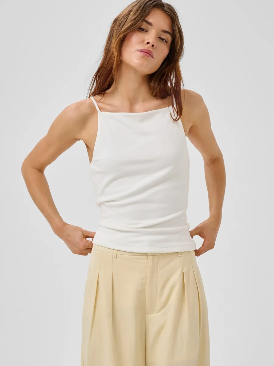 My Essential Wardrobe Τοπ 'MWNupti'