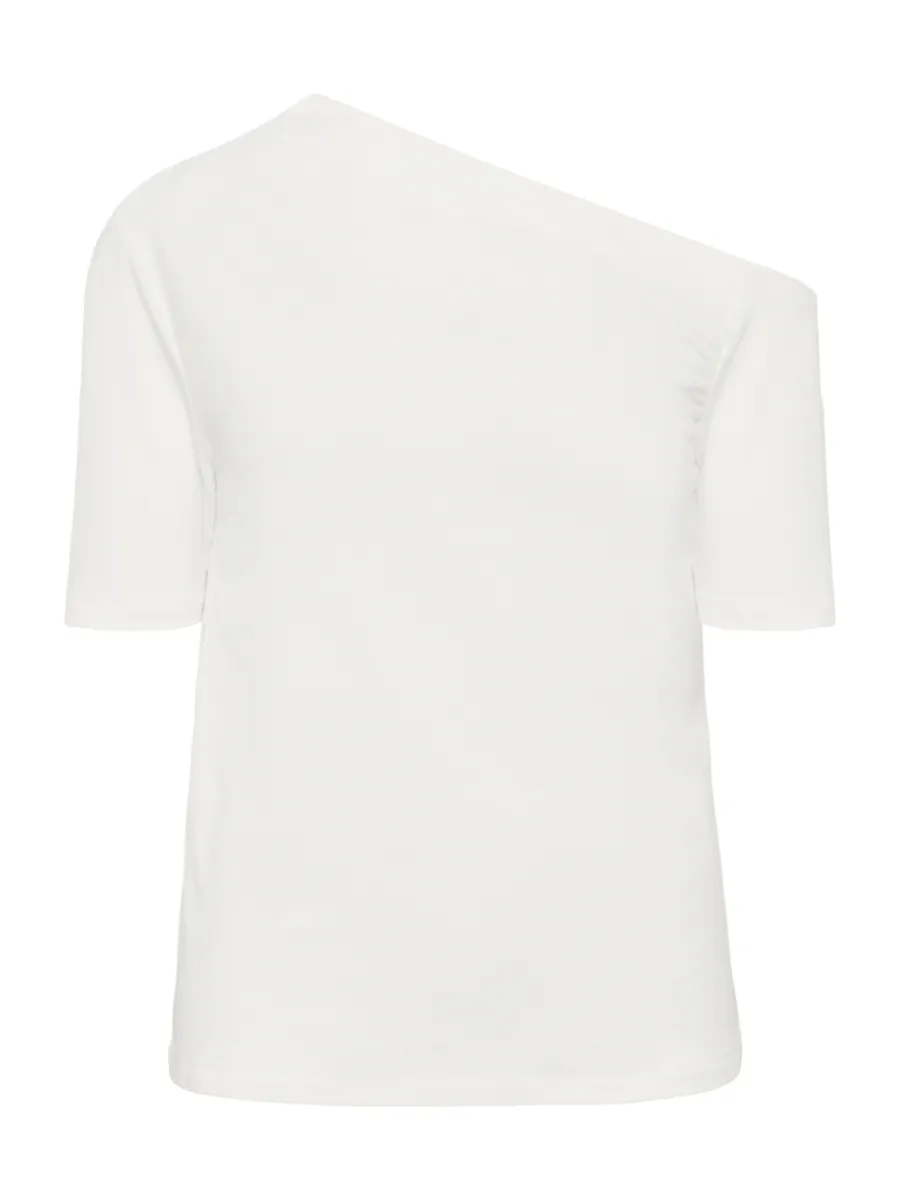My Essential Wardrobe Μπλουζάκι 'Nupti'