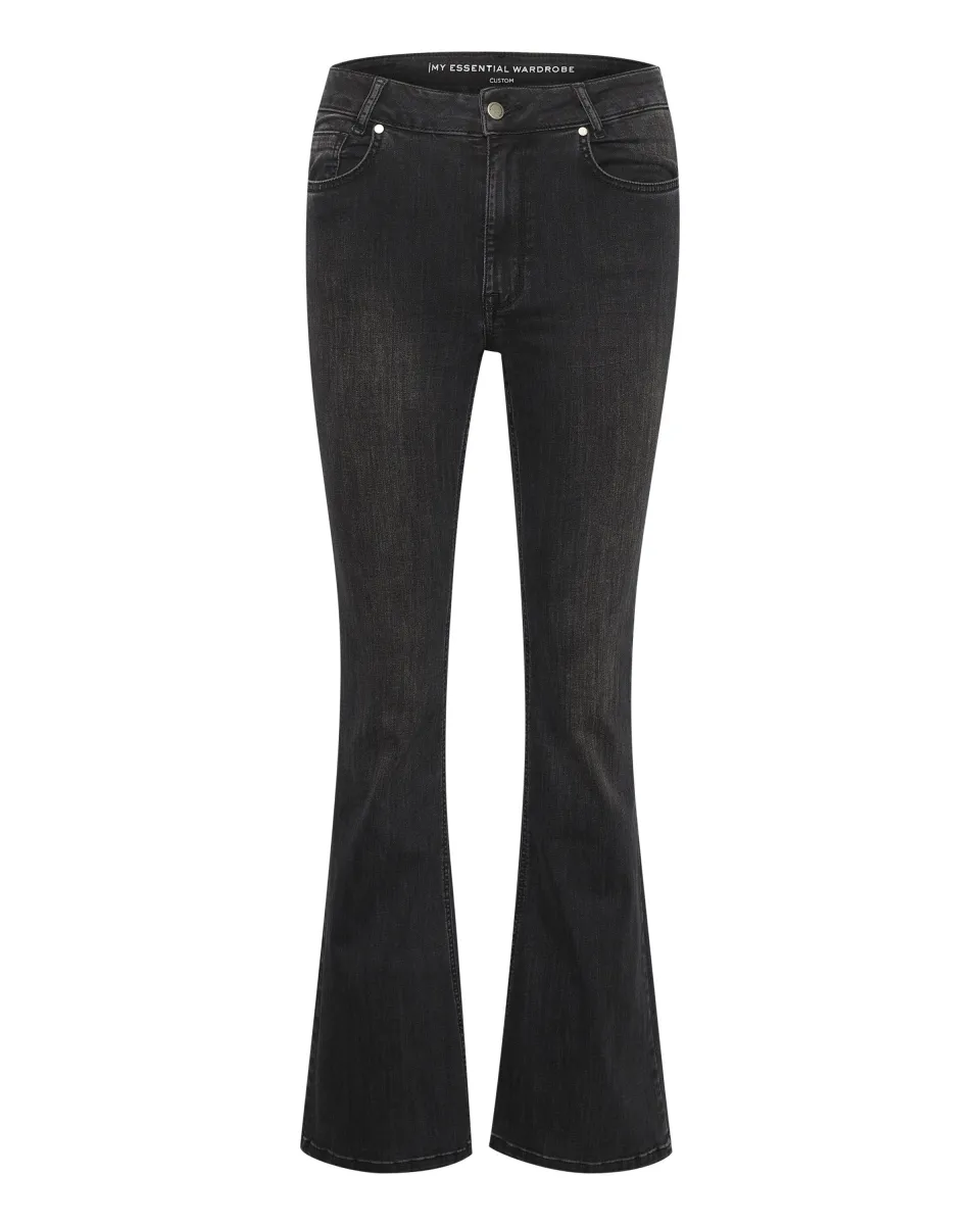 My Essential Wardrobe Τζιν 'The Dakota'