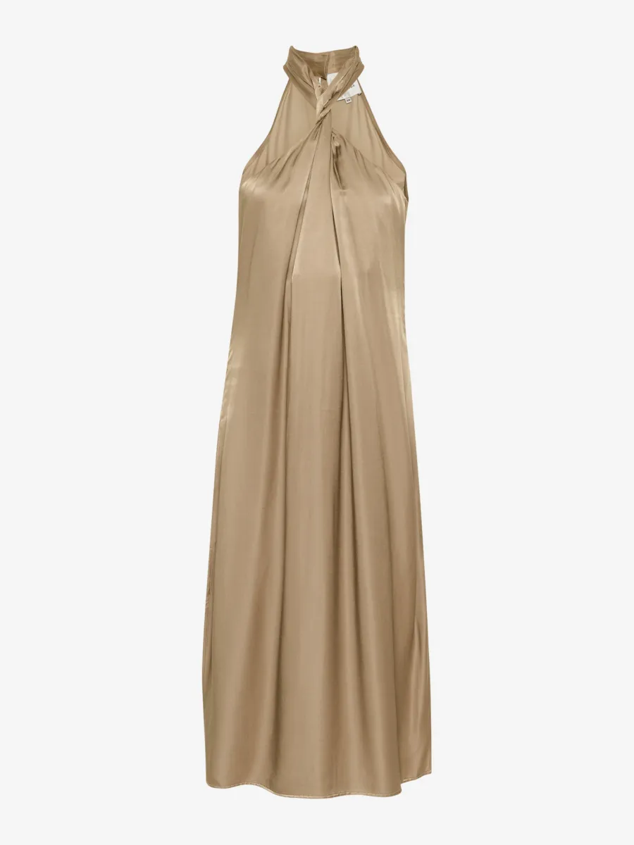 MY ESSENTIAL WARDROBE
