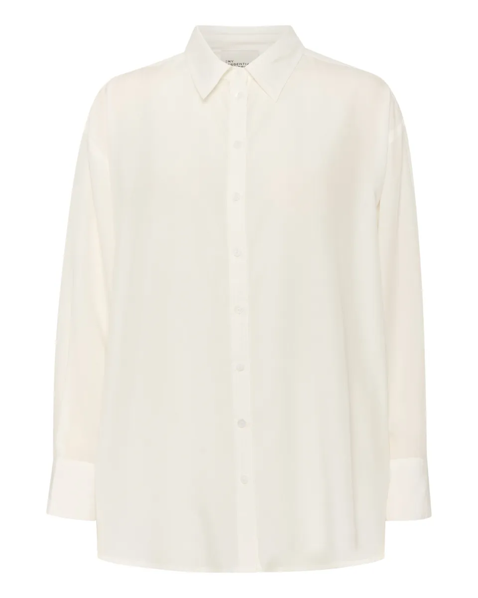 My Essential Wardrobe Μπλούζα