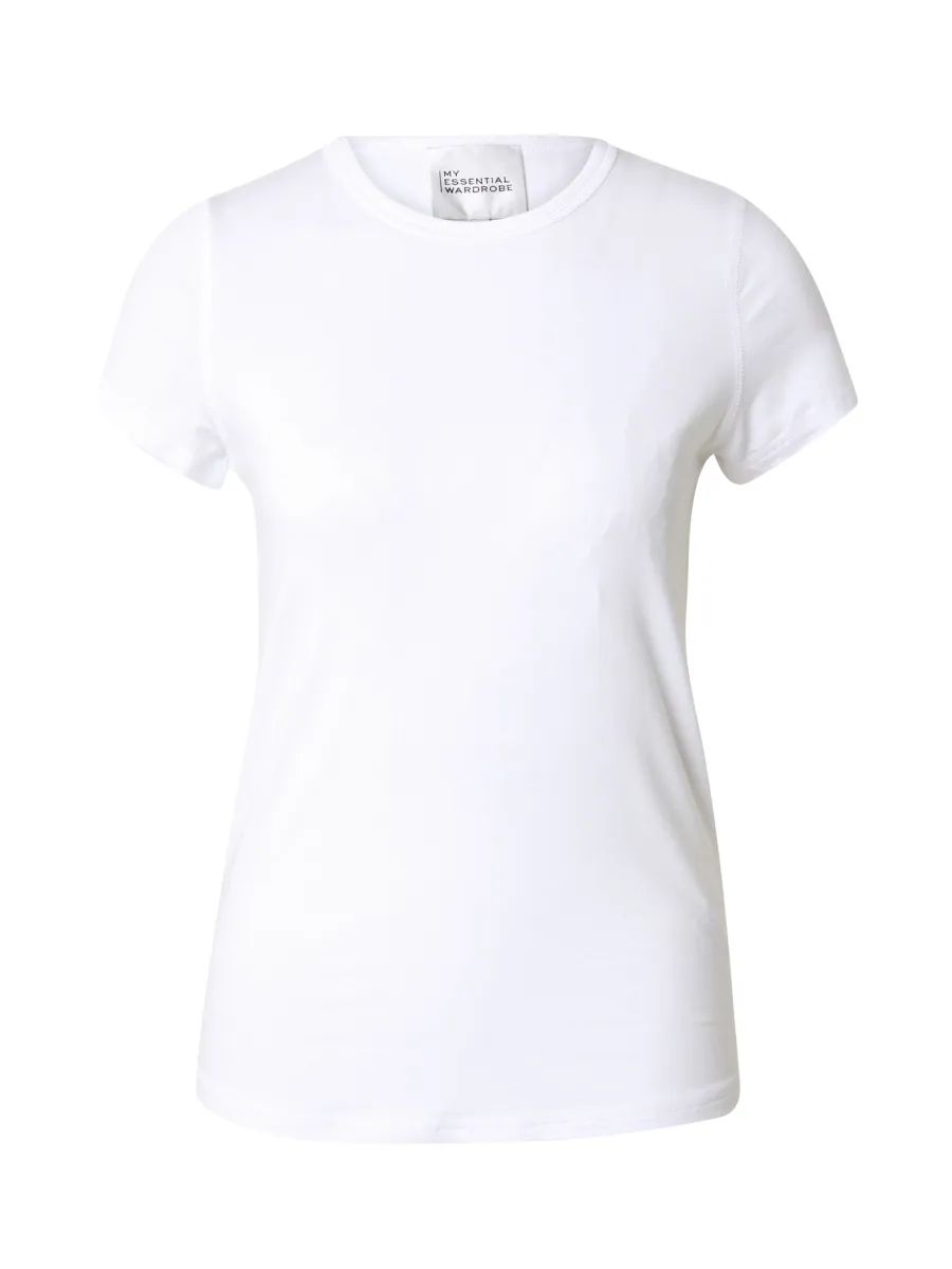 My Essential Wardrobe Μπλουζάκι