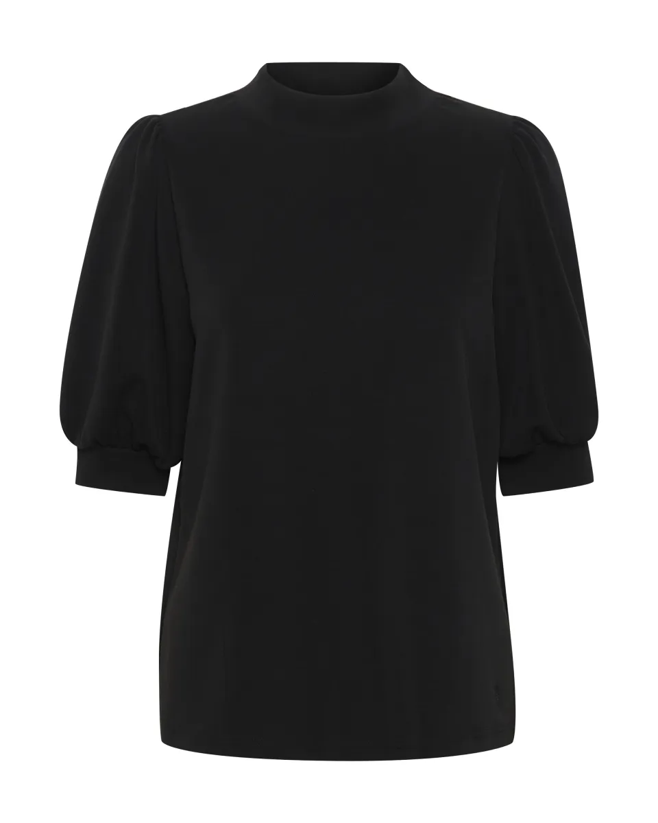 My Essential Wardrobe Μπλούζα