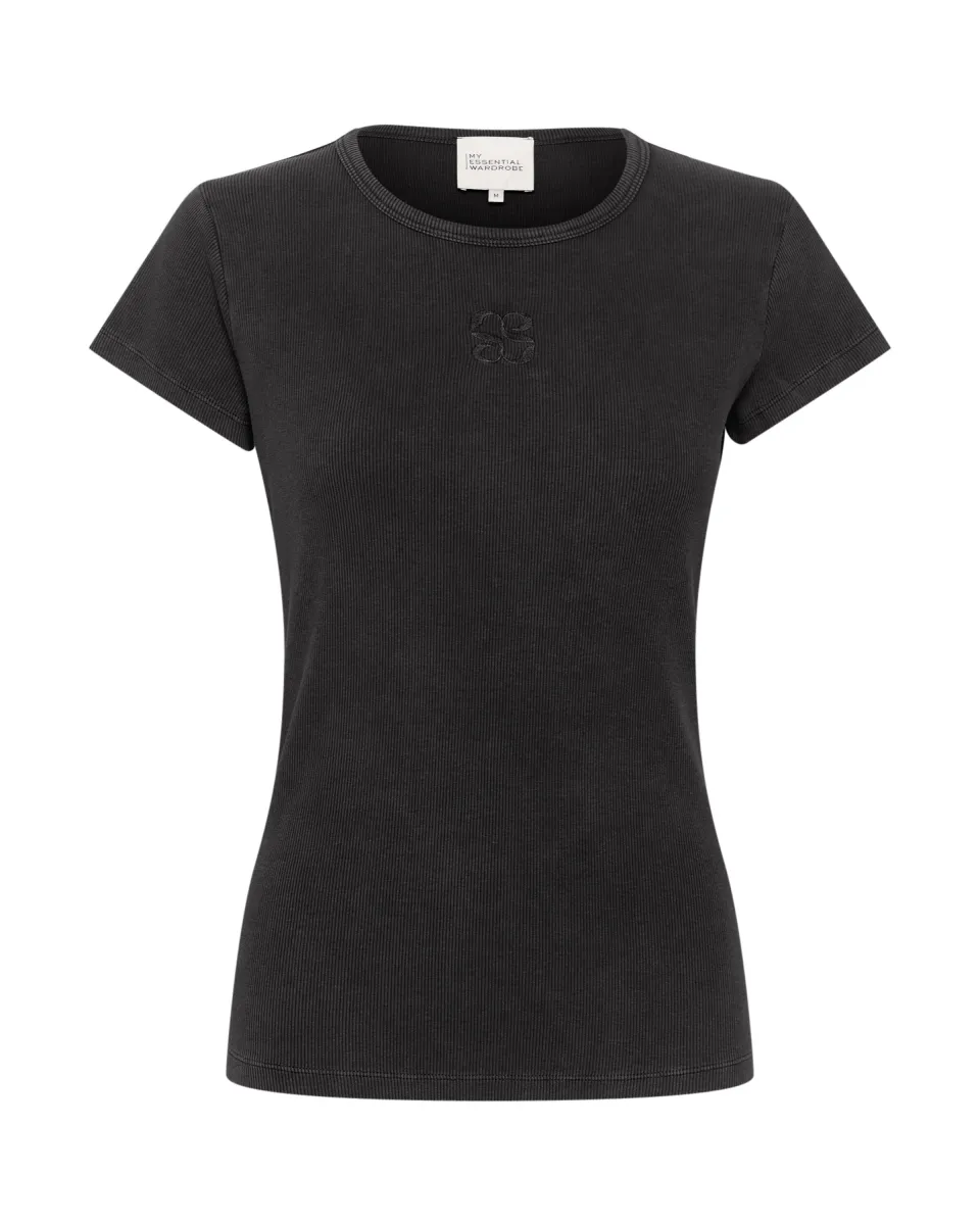 My Essential Wardrobe Μπλουζάκι
