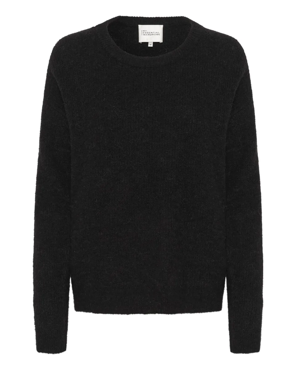 My Essential Wardrobe Πουλόβερ