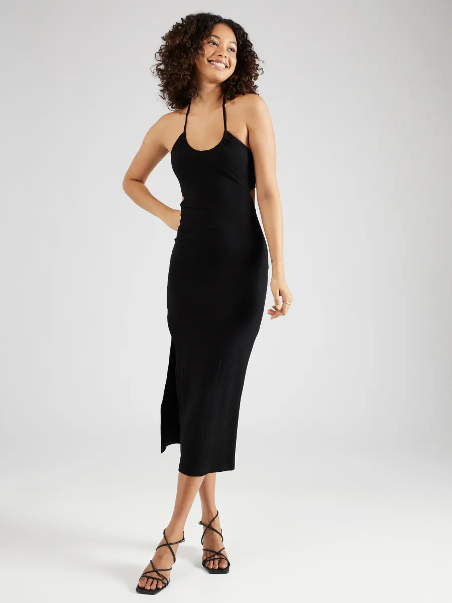 MYLAVIE BY SARAH HARRISON