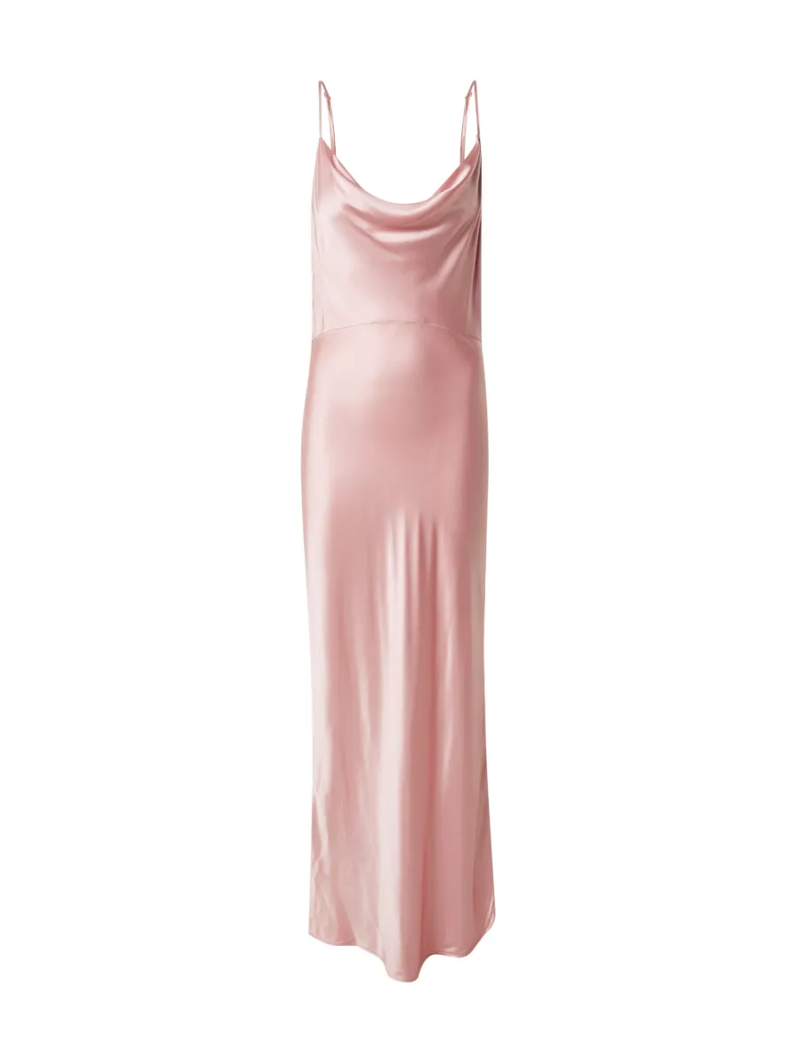 MYLAVIE by Sarah Harrison Φόρεμα