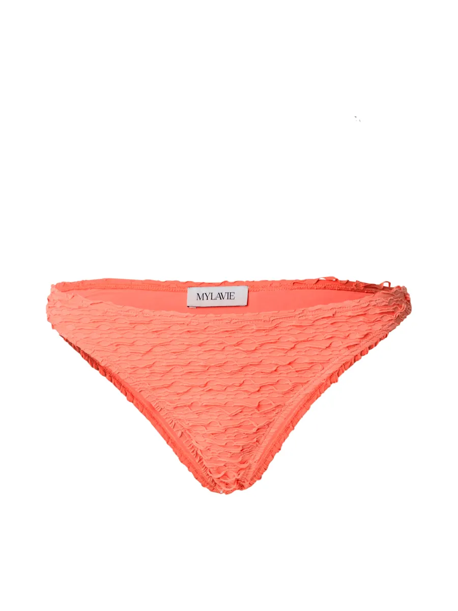 MYLAVIE by Sarah Harrison Σλιπ μπικίνι