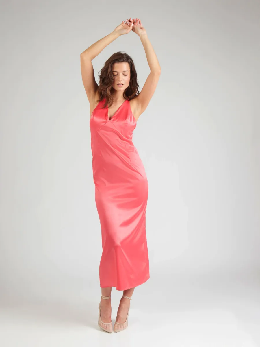 MYLAVIE BY SARAH HARRISON