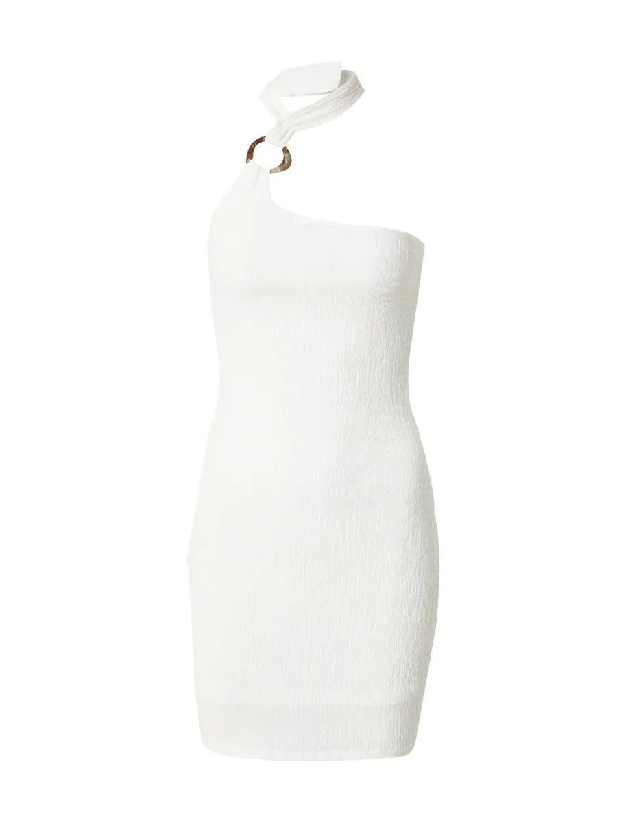 MYLAVIE by Sarah Harrison Φόρεμα
