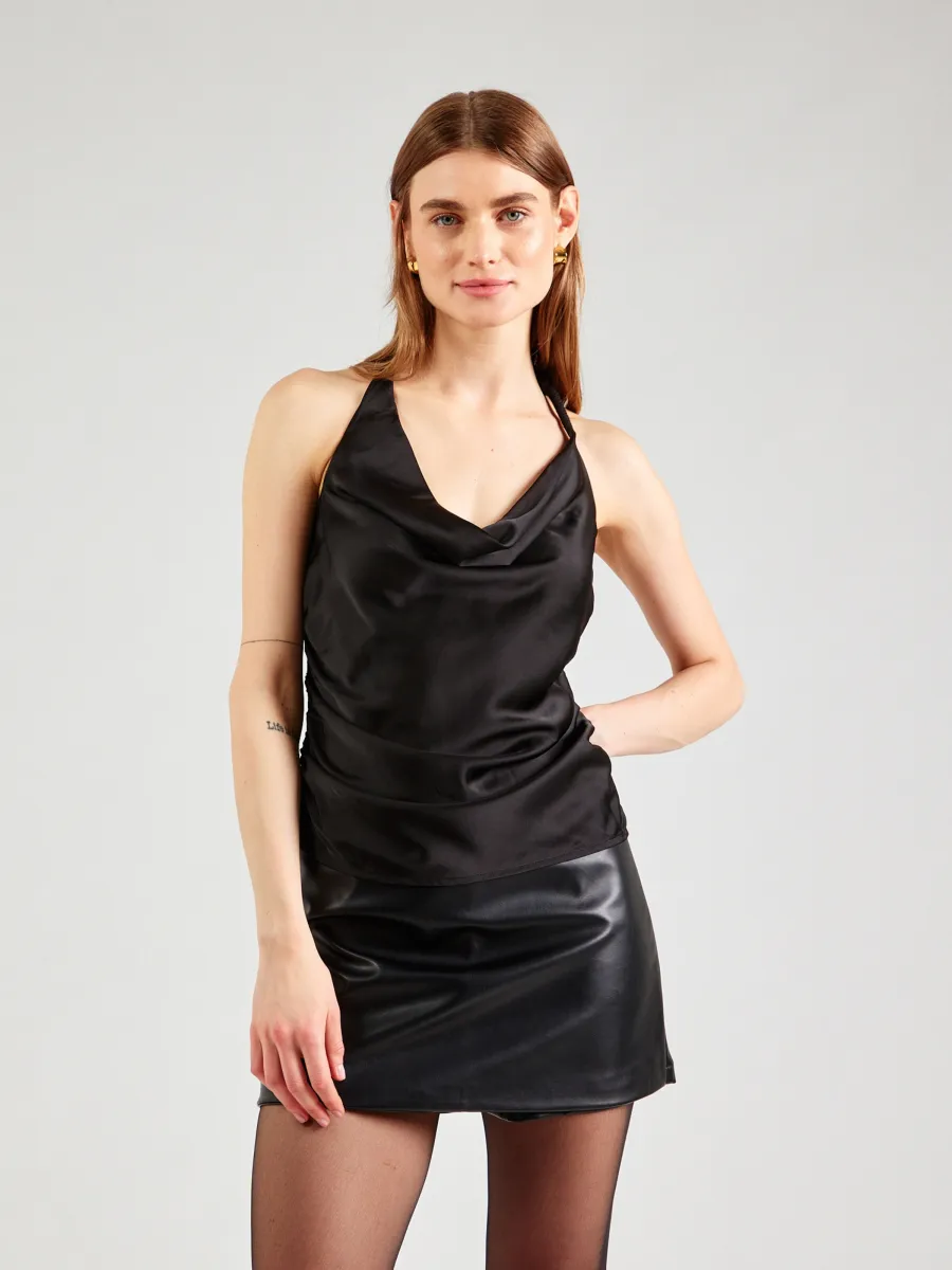 MYLAVIE by Sarah Harrison Τοπ