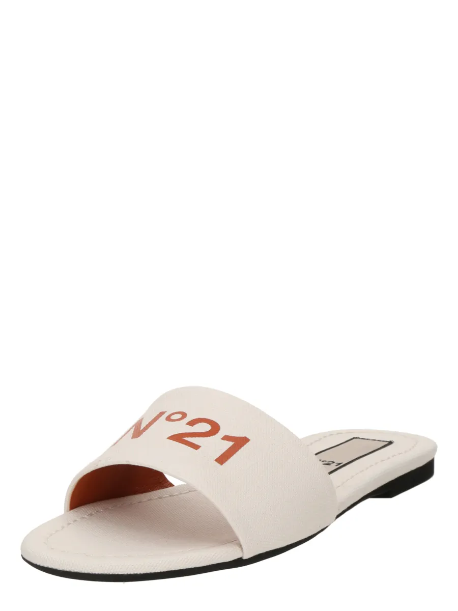 N°21 Μιούλ