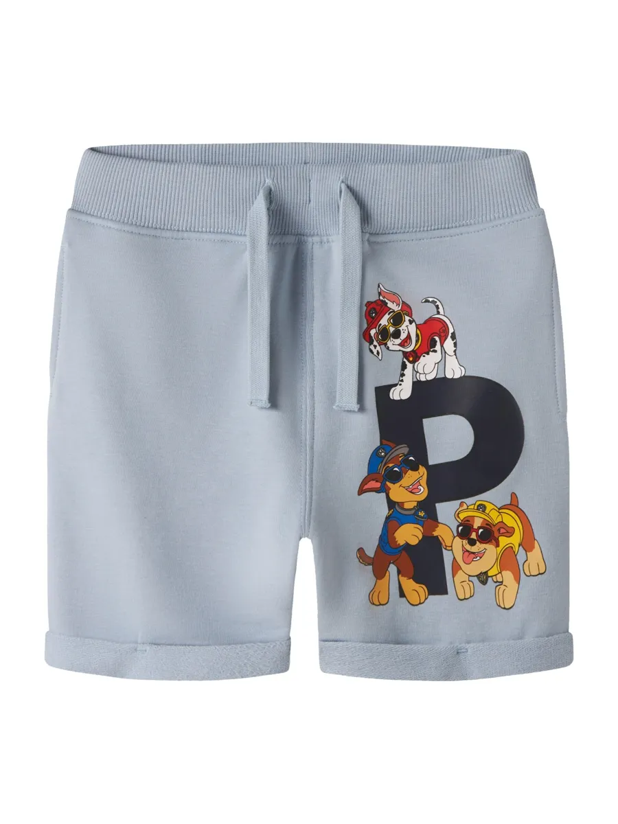 NAME IT Παντελόνι 'NMMMIR PAW'