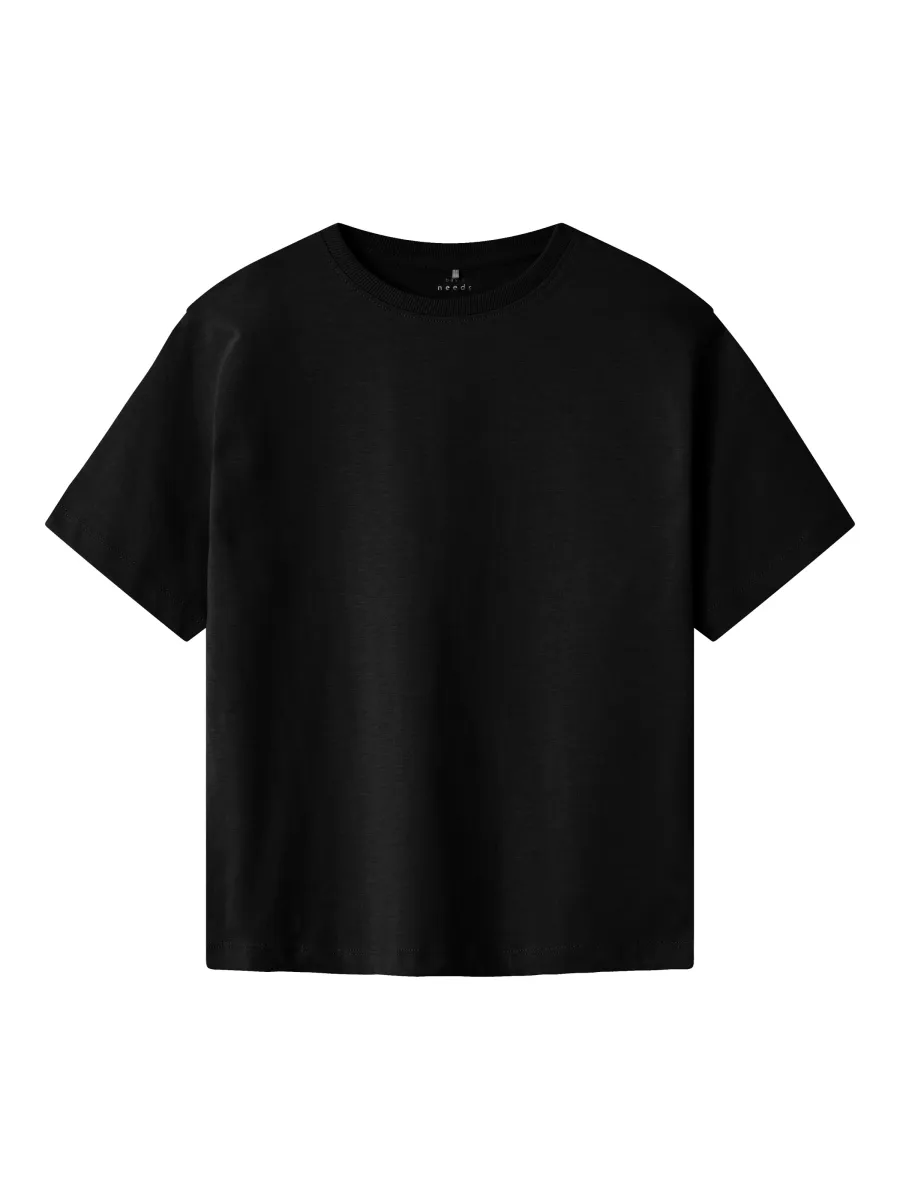 NAME IT Μπλουζάκι 'Vobbo'
