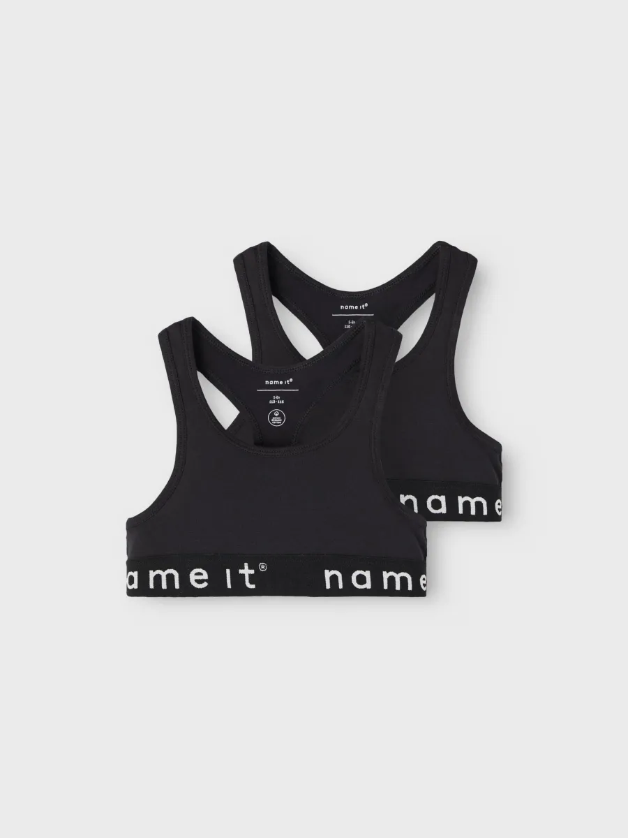 NAME IT Σουτιέν
