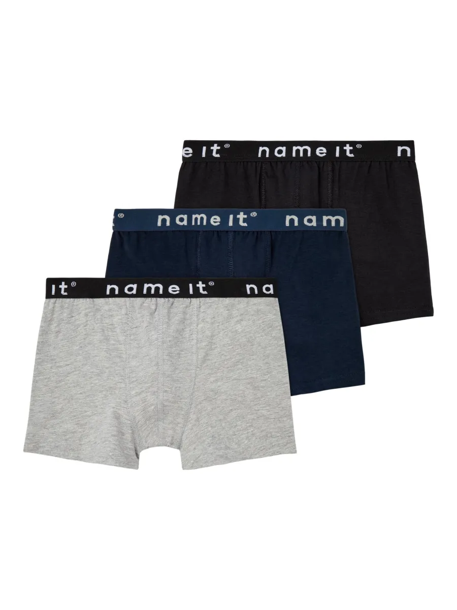 NAME IT Σλιπ