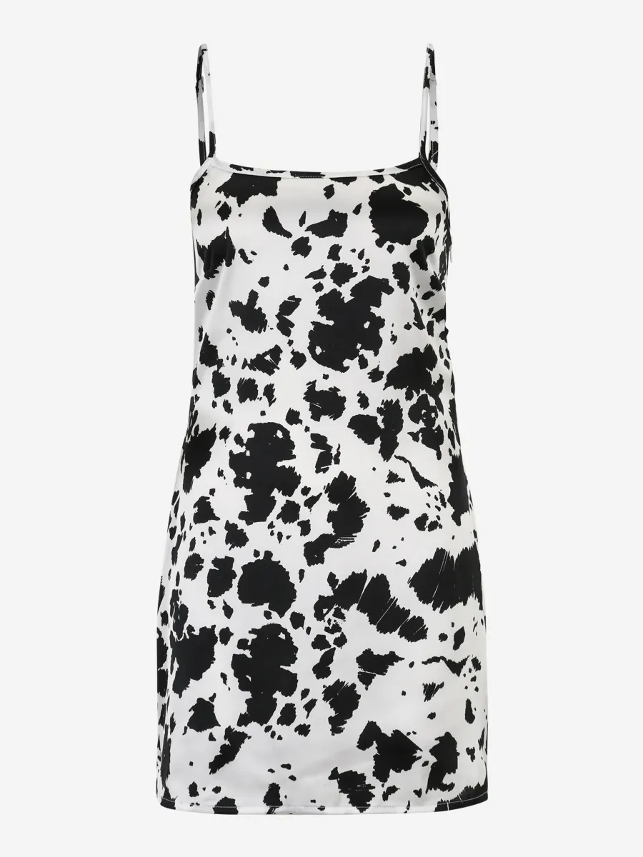 NASTY GAL PETITE
