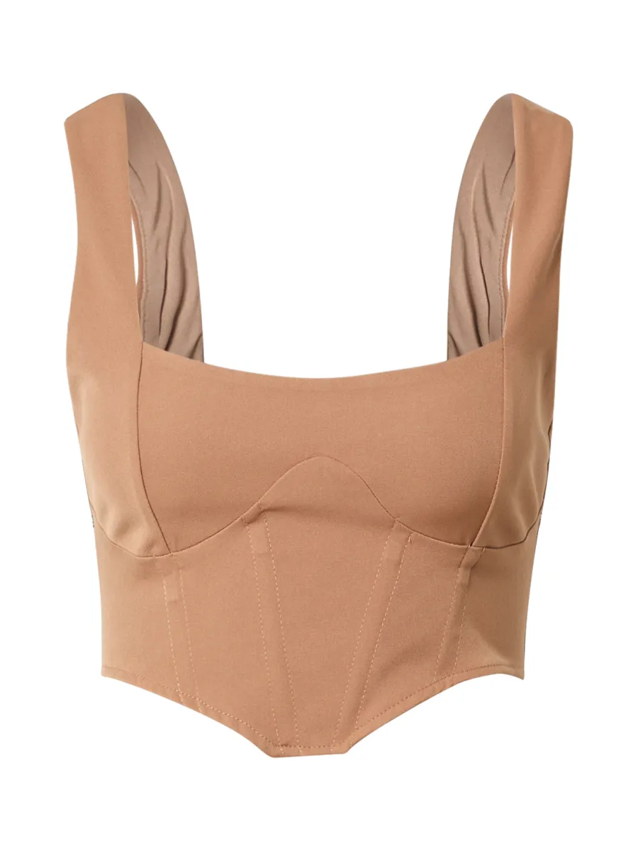 Nasty Gal Τοπ