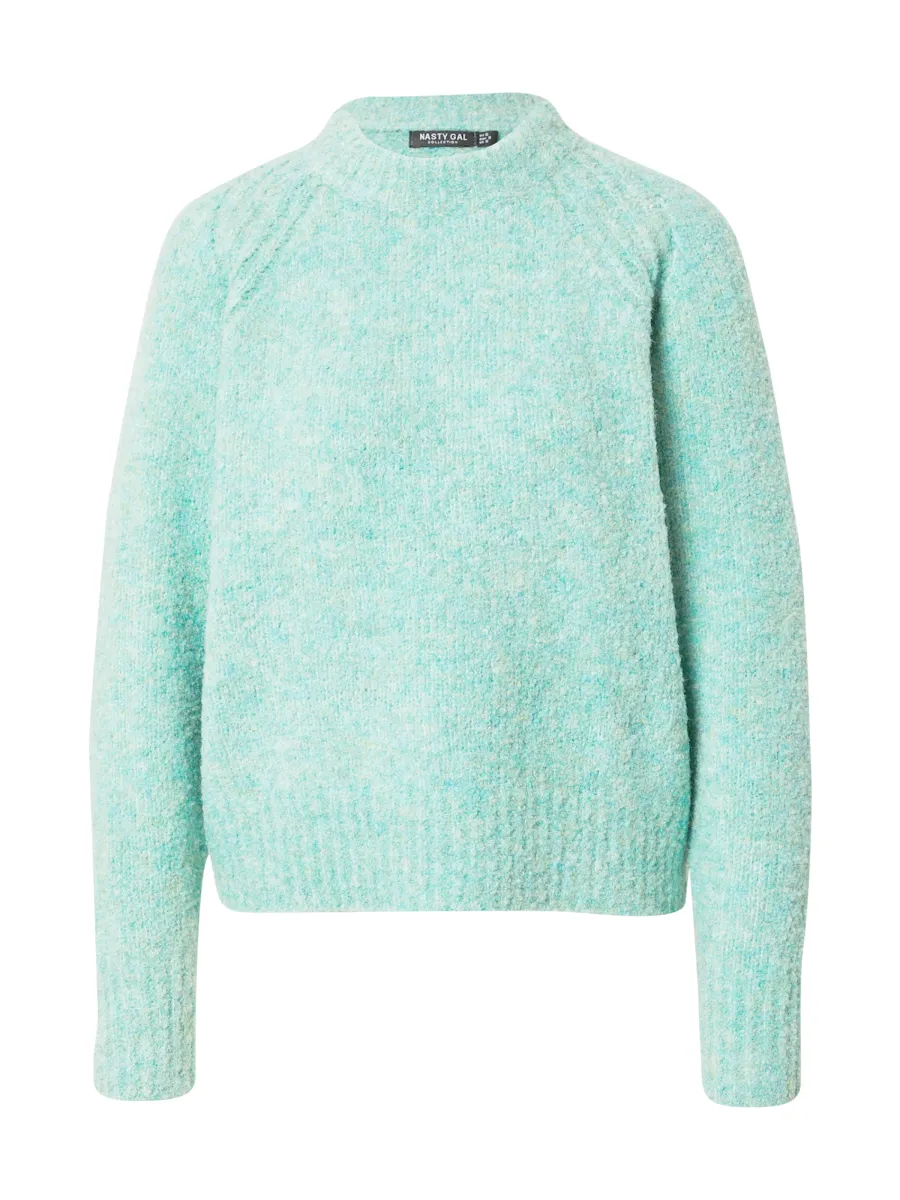Nasty Gal Πουλόβερ