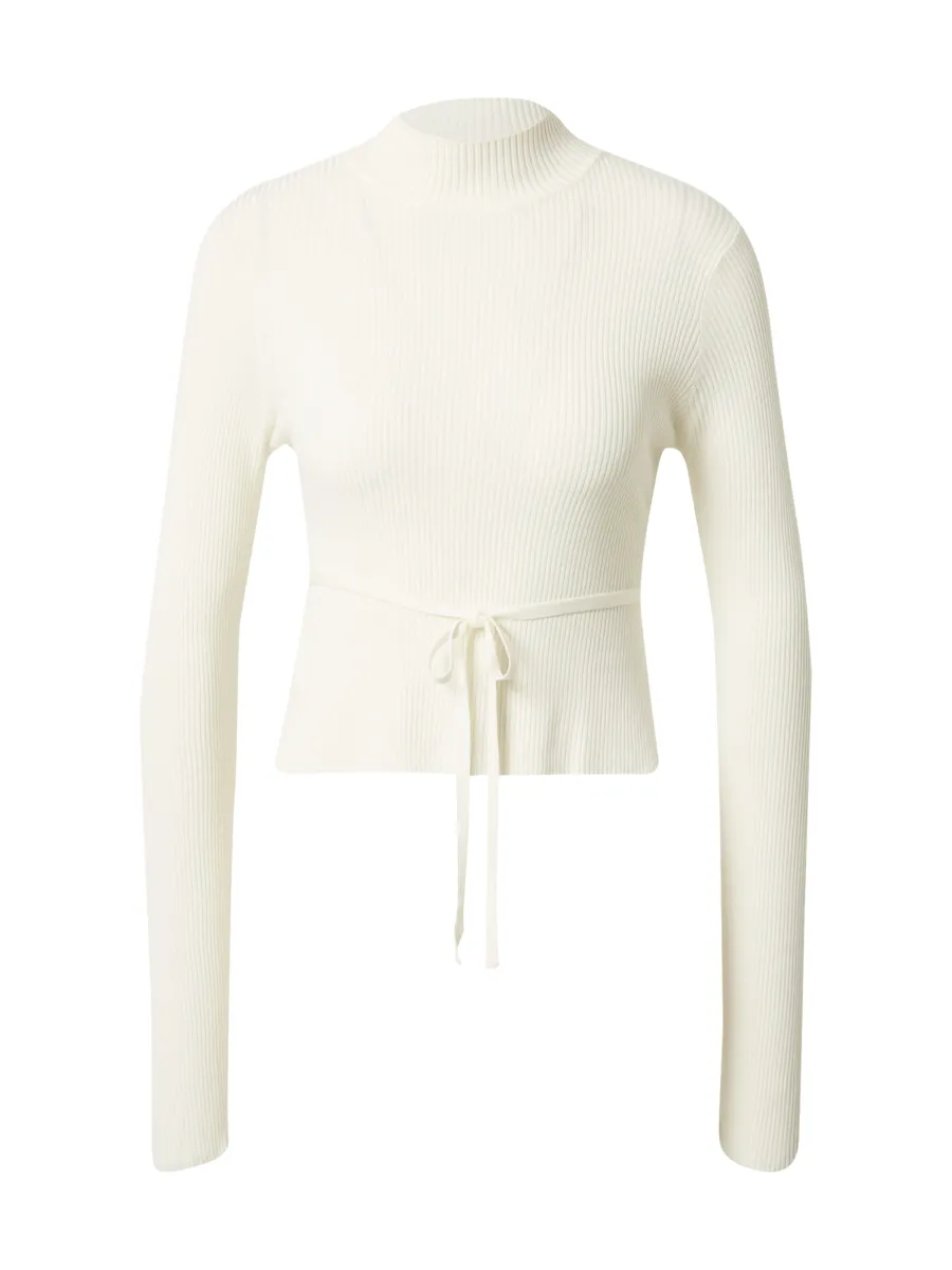 Nasty Gal Πουλόβερ