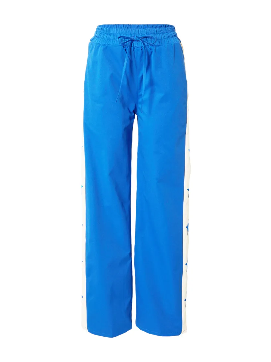 Nasty Gal Παντελόνι